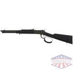 rossi m92 .44mag lever 8-shot