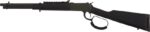 ROSSI M92 .44MAG LEVER 8-SHOT - Image 2