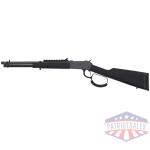 rossi m92 .44mag lever 8-shot