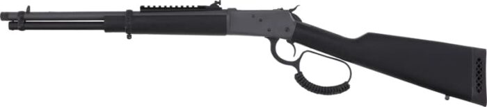 G9204416g3tb_leftjpg - rossi m92. 44mag lever 8-shot - g9204416g3tb left