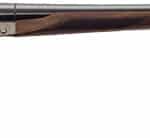 CHARLES DALY SXS 512 12GA 3"