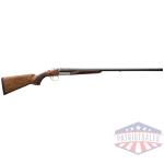 charles daly sxs 512 12ga 3"