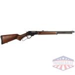 rossi m95 classic 45-70 govt