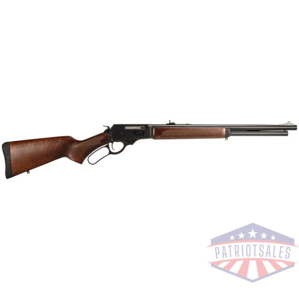 rossi m95 classic 45-70 govt
