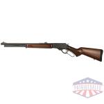 rossi m95 classic 45-70 govt