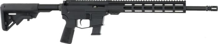 Gaaudp09r16jpg - angstadt udp-9 rifle 9mm - gaaudp09r16