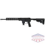 angstadt udp-9 rifle 9mm