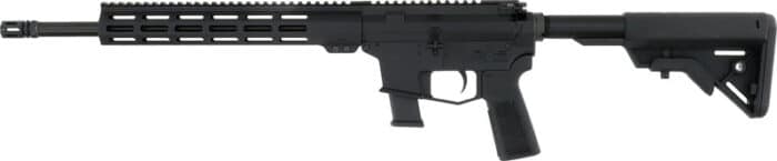 Gaaudp09r16_leftjpg - angstadt udp-9 rifle 9mm - gaaudp09r16 left