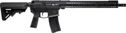 ANGSTADT UDP-556 RIFLE 5.56MM