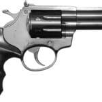 ROCK ISLAND ALPHA REVLVR AL22M