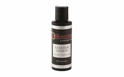 GALCO LEATHER CLEANER & CONDITIONER