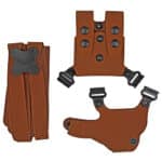 GALCO CLASSIC LITE 2.0 SIG P365XL RH