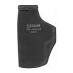 GALCO STOW-N-GO FOR GLK 17/22 RH BLK