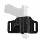GALCO TACSLIDE SIG P365/XL RH BLK
