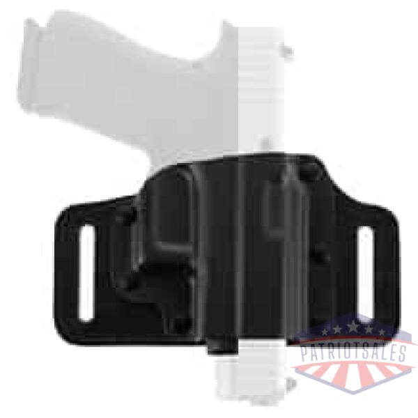galco tacslide sig p365/xl rh blk