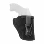 GALCO TUCK-N-GO SHIELD AMBI BLK