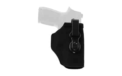 GALCO TUCK-N-GO SIG P365XL RH BK