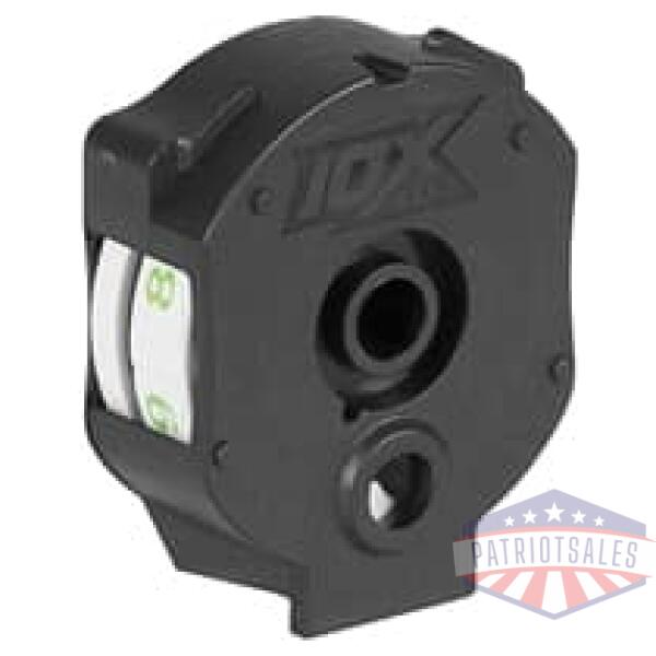 gamo swarm fusion 10x gen2 .22 mag