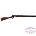 cimarron 1886 model carbine