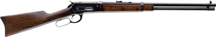 Gas18864570cjpg - cimarron 1886 model carbine - gas18864570c
