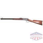 cimarron 1892 carbine .45lc