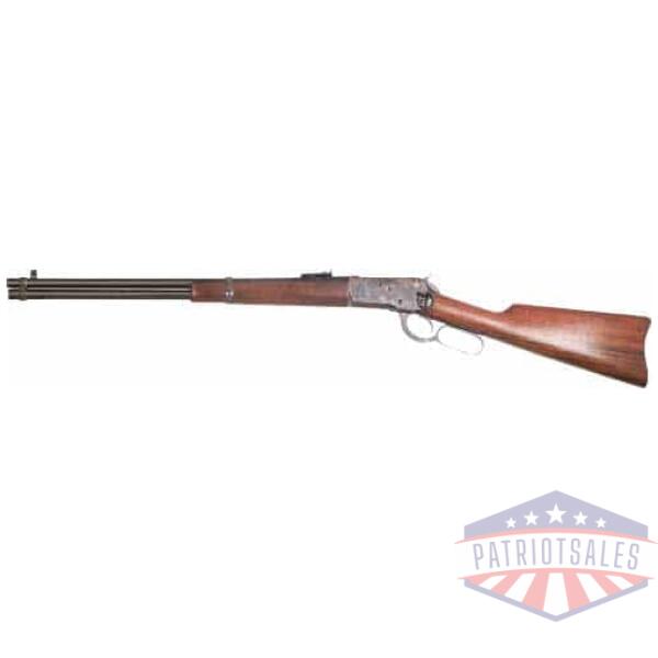 cimarron 1892 carbine .45lc