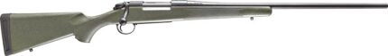 BERGARA B14 HUNTER .30-06 24"