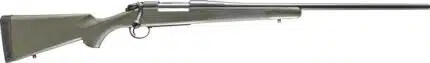 BERGARA B14 HUNTER .30-06 24"