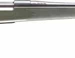 BERGARA B14 HUNTER .300WM 24"