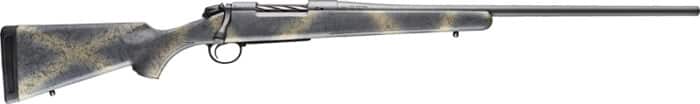 Gb14lm111_2jpg - bergara b14 wilderness hunter - gb14lm111 2