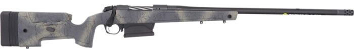 Bergara b14 carbon wilderness - image 1