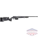 bergara b14 crest .300wm 22"