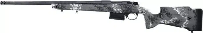 Bergara b14 crest. 300wm 22" - image 2