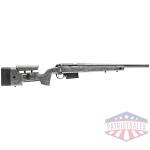 bergara b14r .22wmr trainer