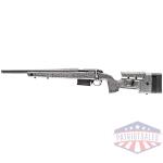 bergara b14r .22wmr trainer