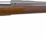 BERGARA B14 TIMBER .243 WIN