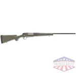 bergara b14 hunter .243 win