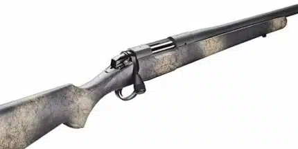 BERGARA B14 WILDERNESS HUNTER