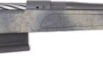 BERGARA B14 CARBON WILDERNESS