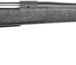 BERGARA B14 RIDGE .308 WIN 20"