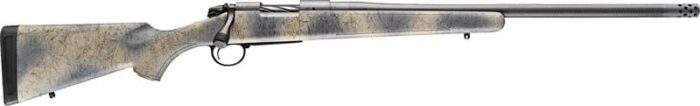 Gb14s521cfjpg - bergara b14 carbon wilderness - gb14s521cf