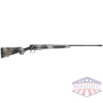 bergara b14 wilderness ridge