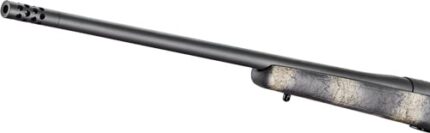 BERGARA B14 WILDERNESS RIDGE
