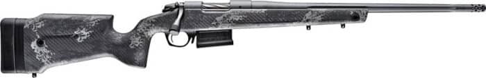 Gb14sm759jpg - bergara b14 crest 6. 5prc 22" - gb14sm759