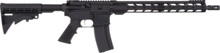 ANDERSON UTILITY AR15