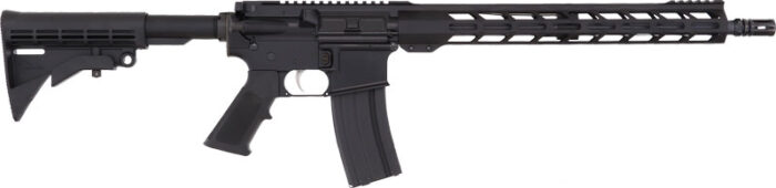 Gb2k869a027jpg - anderson utility ar15 - gb2k869a027