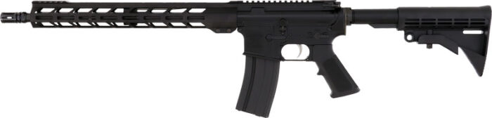 Gb2k869a027_leftjpg - anderson utility ar15 - gb2k869a027 left