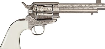 CIMARRON BAT MASTERSON .45LC