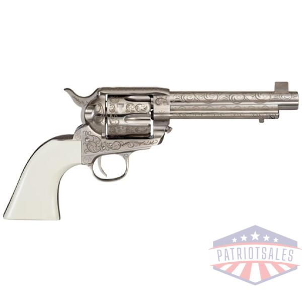 cimarron bat masterson .45lc