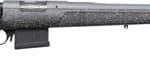 BERGARA HMR PRO .300WM 26"